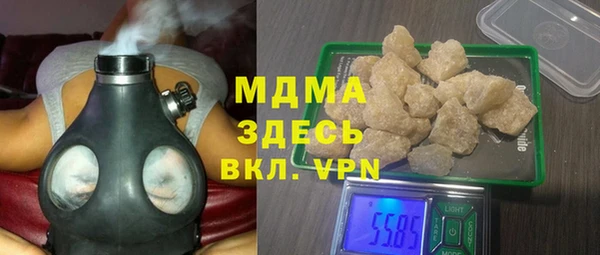 бошки Липки